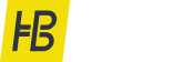 HB Works